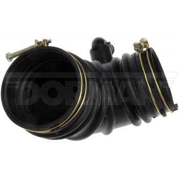 Dorman 696081 Engine Air Intake Hose product image 1 of 4