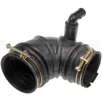 Dorman 696081 Engine Air Intake Hose product image 2 of 4