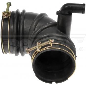 Dorman 696081 Engine Air Intake Hose product image 4 of 4