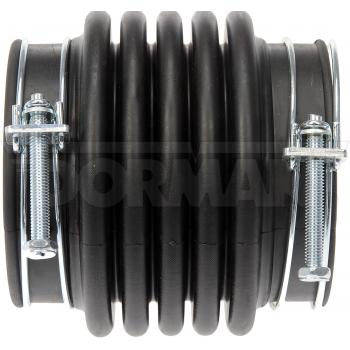 Dorman 696083 Engine Air Intake Hose product image 1 of 4