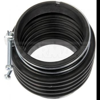 Dorman 696083 Engine Air Intake Hose product image 2 of 4