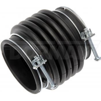 Dorman 696083 Engine Air Intake Hose product image 3 of 4