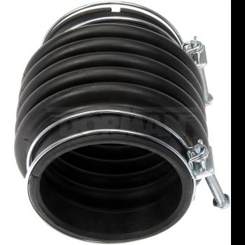 Dorman 696083 Engine Air Intake Hose product image 4 of 4