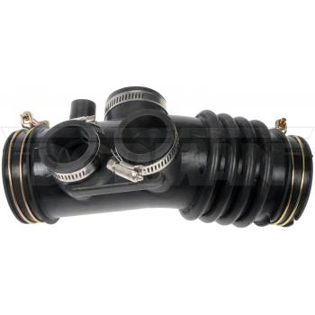 Dorman 696084 Engine Air Intake Hose product image 1 of 4