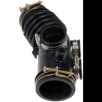 Dorman 696084 Engine Air Intake Hose product image 2 of 4