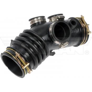 Dorman 696084 Engine Air Intake Hose product image 3 of 4