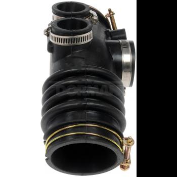 Dorman 696084 Engine Air Intake Hose product image 4 of 4