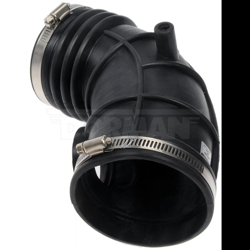 Dorman 696088 Engine Air Intake Hose product image 2 of 4