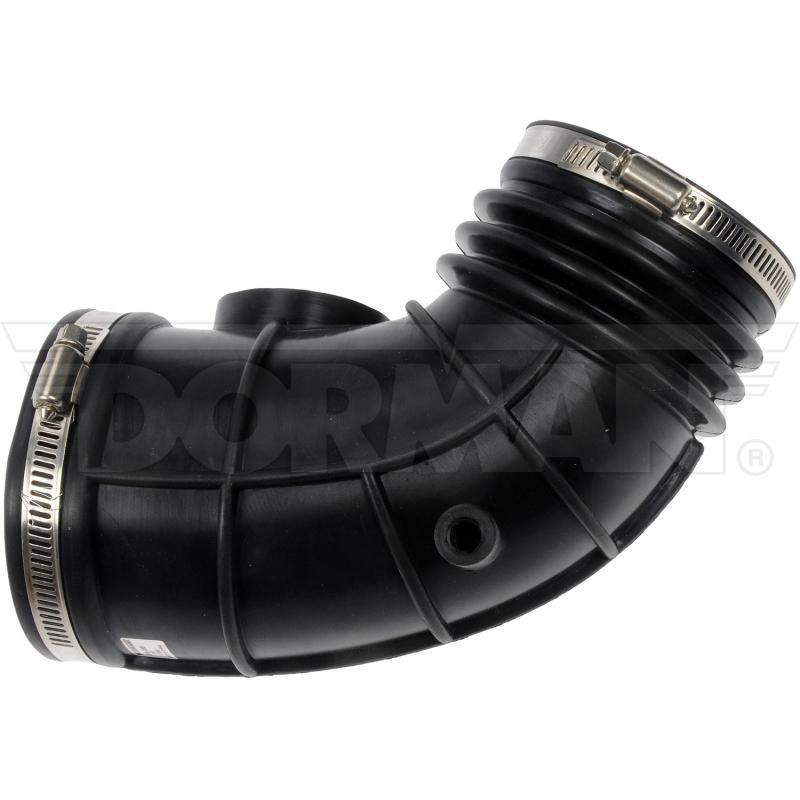 Dorman 696088 Engine Air Intake Hose product image 3 of 4
