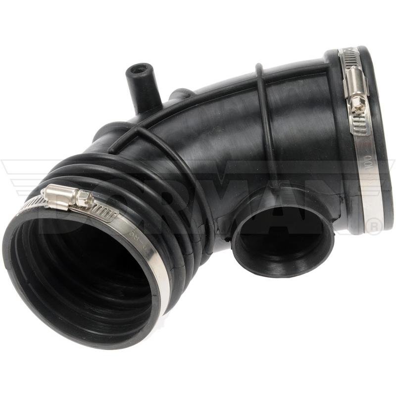 Dorman 696088 Engine Air Intake Hose product image 4 of 4