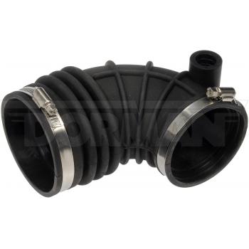 Dorman 696089 Engine Air Intake Hose product image 1 of 4