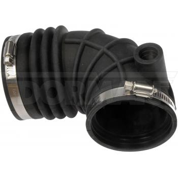 Dorman 696089 Engine Air Intake Hose product image 2 of 4