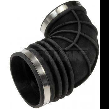 Dorman 696089 Engine Air Intake Hose product image 3 of 4