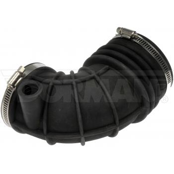 Dorman 696089 Engine Air Intake Hose product image 4 of 4