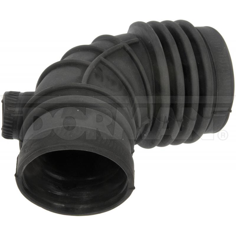 Dorman 696090 - Engine Air Intake Hose Dorman 696090 Engine Air Intake Hose product image 1 of 4