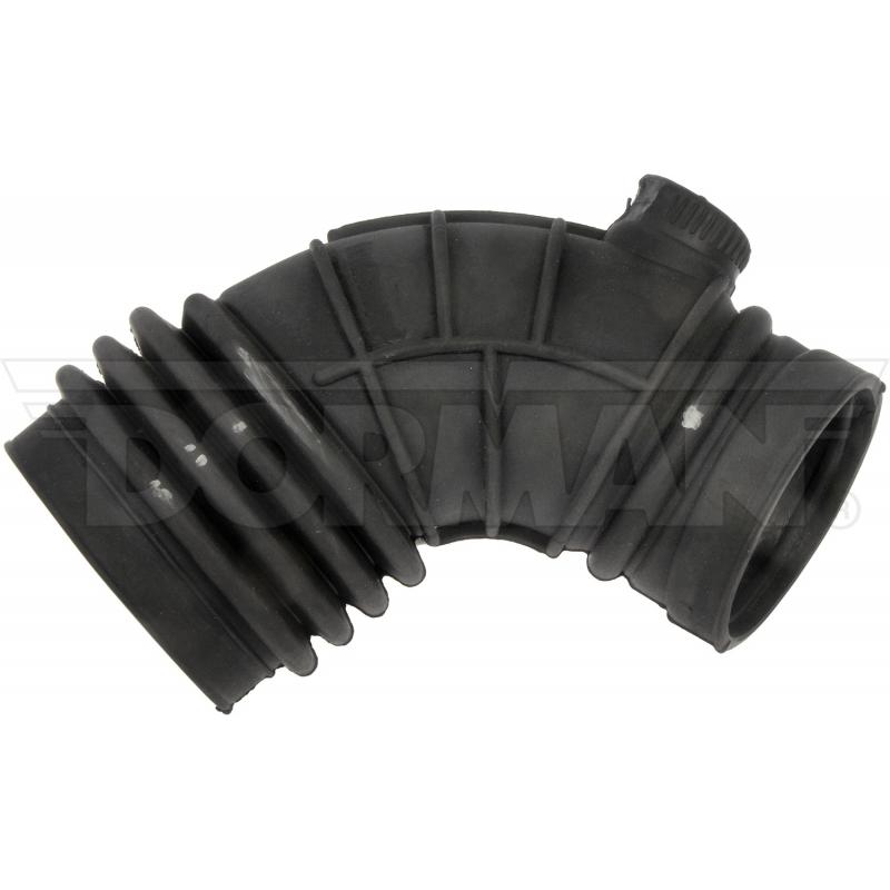 Dorman 696090 - Engine Air Intake Hose Dorman 696090 Engine Air Intake Hose product image 2 of 4