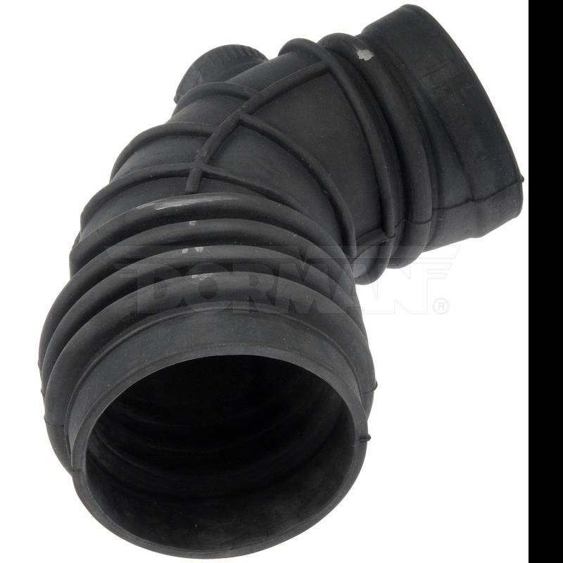 Dorman 696090 - Engine Air Intake Hose Dorman 696090 Engine Air Intake Hose product image 3 of 4