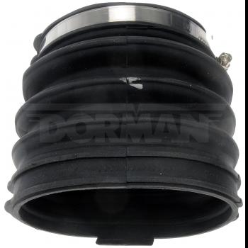 Dorman 696091 Engine Air Intake Hose product image 2 of 5