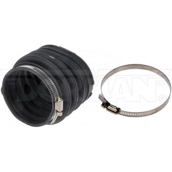 Dorman 696091 Engine Air Intake Hose product image 3 of 5