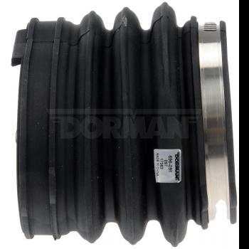 Dorman 696091 Engine Air Intake Hose product image 4 of 5