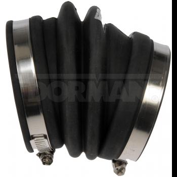 Dorman 696092 - Engine Air Intake Hose Dorman 696092 Engine Air Intake Hose product image 1 of 4