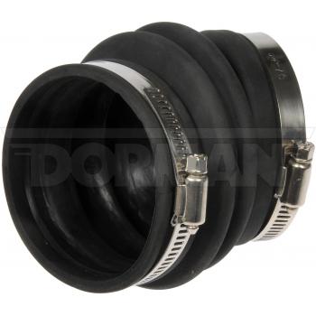 Dorman 696092 - Engine Air Intake Hose Dorman 696092 Engine Air Intake Hose product image 2 of 4