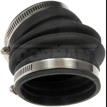 Dorman 696092 - Engine Air Intake Hose Dorman 696092 Engine Air Intake Hose product image 3 of 4