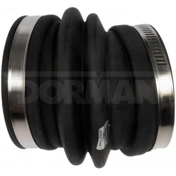 Dorman 696092 - Engine Air Intake Hose Dorman 696092 Engine Air Intake Hose product image 4 of 4