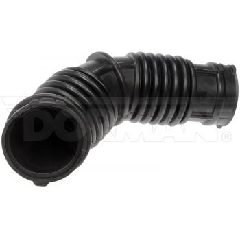 Dorman 696093 Engine Air Intake Hose product image 1 of 4