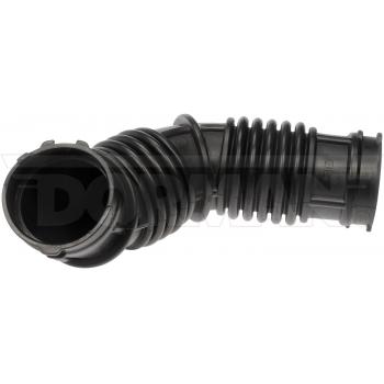 Dorman 696093 Engine Air Intake Hose product image 2 of 4