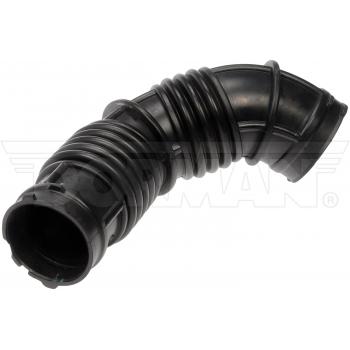 Dorman 696093 Engine Air Intake Hose product image 3 of 4