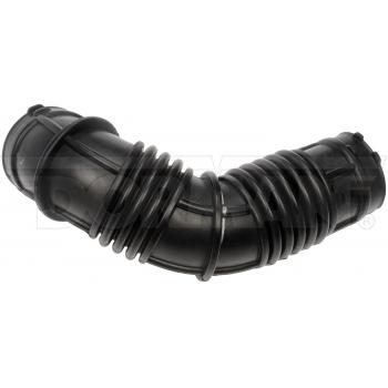 Dorman 696093 Engine Air Intake Hose product image 4 of 4