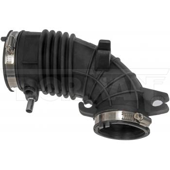 Dorman 696095 Engine Air Intake Hose product image 1 of 5