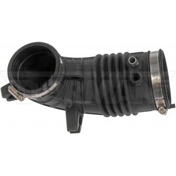 Dorman 696095 Engine Air Intake Hose product image 2 of 5