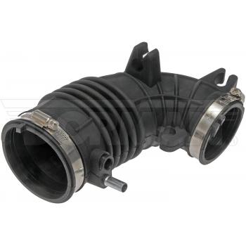 Dorman 696095 Engine Air Intake Hose product image 3 of 5