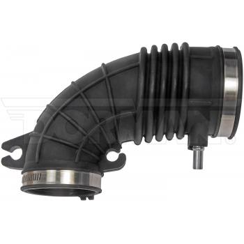 Dorman 696095 Engine Air Intake Hose product image 4 of 5
