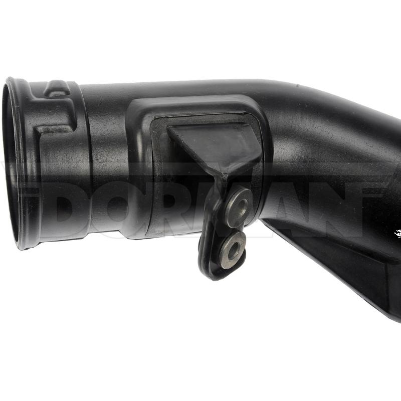 Dorman 696096 Engine Air Intake Hose product image 1 of 4