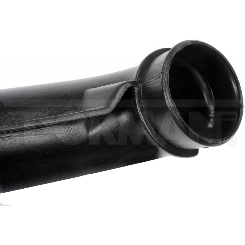 Dorman 696096 Engine Air Intake Hose product image 2 of 4