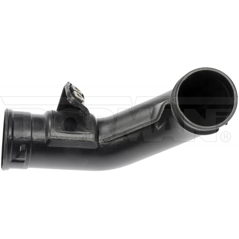 Dorman 696096 Engine Air Intake Hose product image 3 of 4