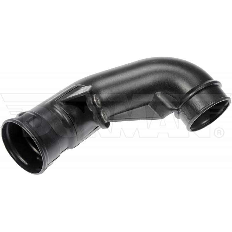 Dorman 696096 Engine Air Intake Hose product image 4 of 4