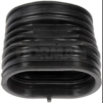 Dorman 696097 - Engine Air Intake Hose Dorman 696097 Engine Air Intake Hose product image 1 of 4