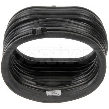 Dorman 696097 - Engine Air Intake Hose Dorman 696097 Engine Air Intake Hose product image 2 of 4