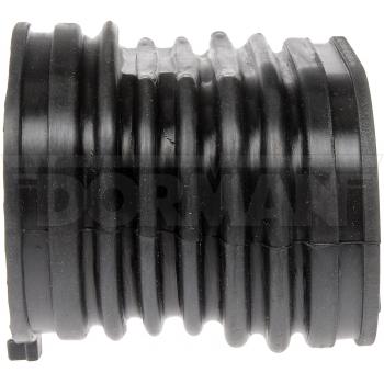 Dorman 696097 - Engine Air Intake Hose Dorman 696097 Engine Air Intake Hose product image 3 of 4