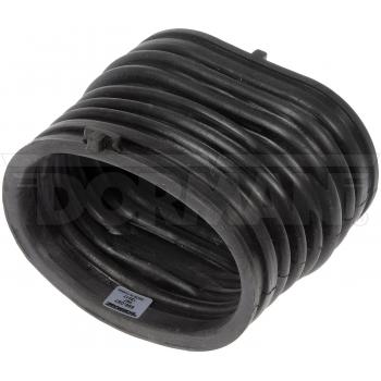 Dorman 696097 - Engine Air Intake Hose Dorman 696097 Engine Air Intake Hose product image 4 of 4