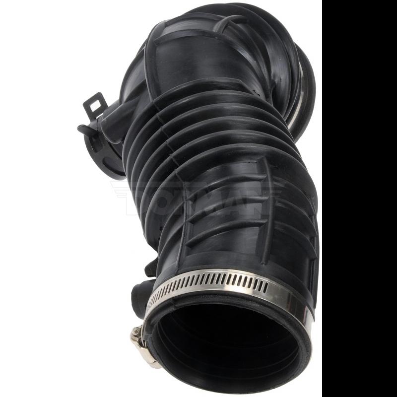 Dorman 696098 Engine Air Intake Hose product image 1 of 4