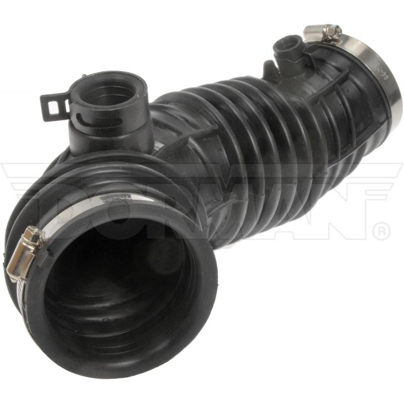 Dorman 696098 Engine Air Intake Hose product image 2 of 4