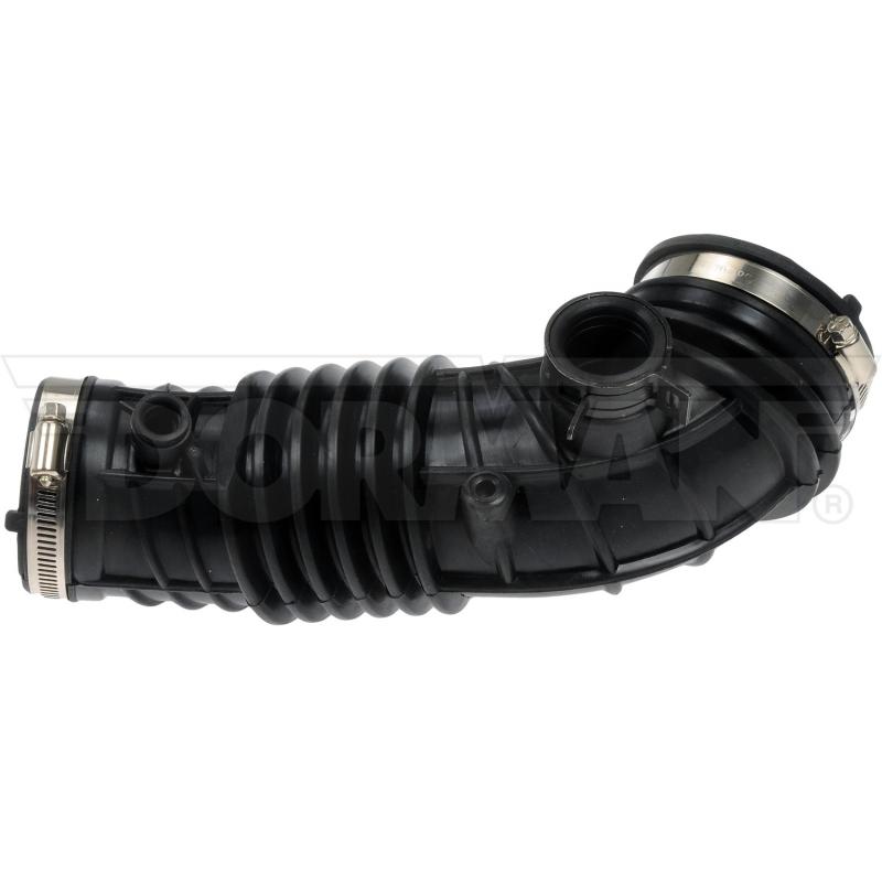 Dorman 696098 Engine Air Intake Hose product image 3 of 4