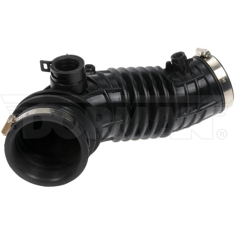 Dorman 696098 Engine Air Intake Hose product image 4 of 4