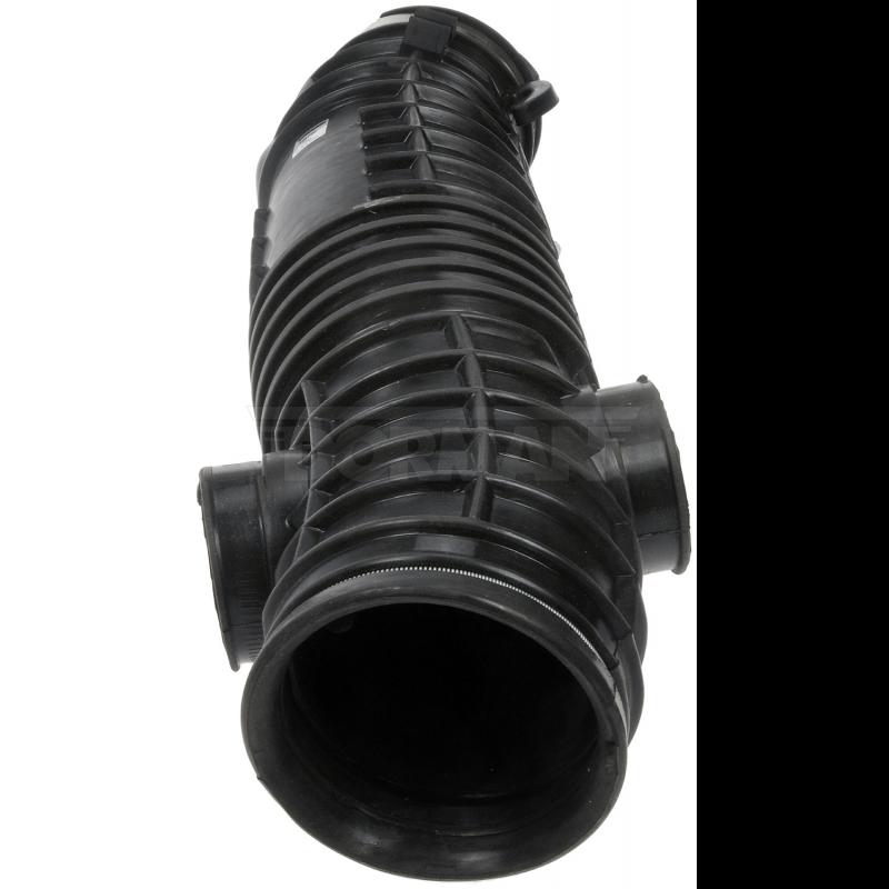 Dorman 696099 - Engine Air Intake Hose Dorman 696099 Engine Air Intake Hose product image 1 of 4