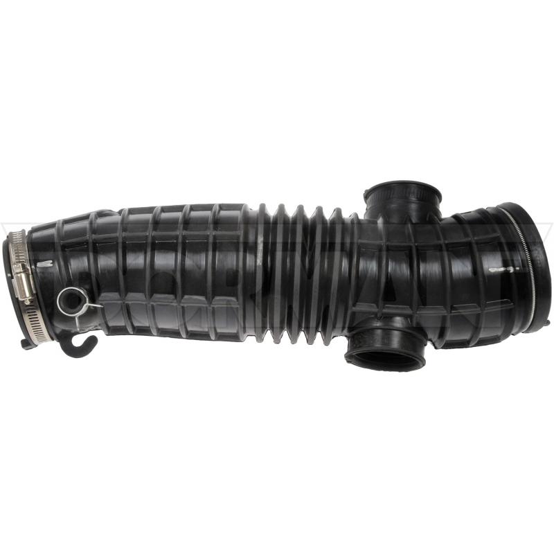 Dorman 696099 - Engine Air Intake Hose Dorman 696099 Engine Air Intake Hose product image 2 of 4